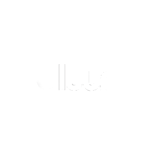Bluur Photo